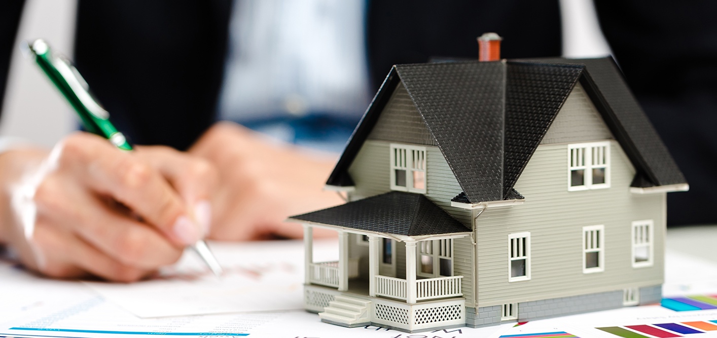 Legal Support Designed for Real Estate Agents and Agencies Across Switzerland