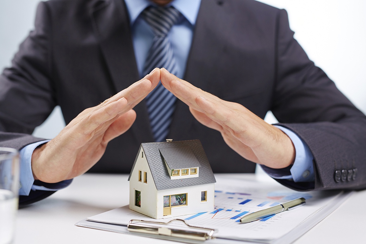 Frequently Asked Legal Questions for Real Estate Agents